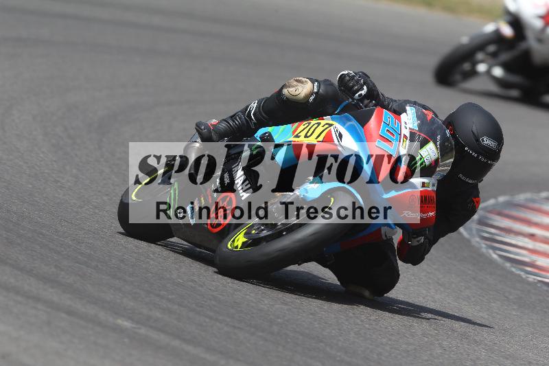 Archiv-2022/26 18.06.2022 Dannhoff Racing ADR/Gruppe C/207